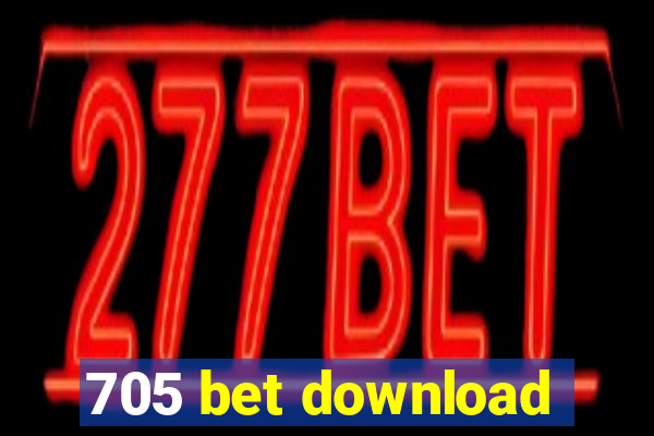 705 bet download